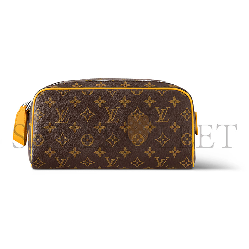 l0vis Vvtt0n dopp kit m46764 (28*16.5*15cm)